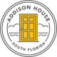 Addison House Logo